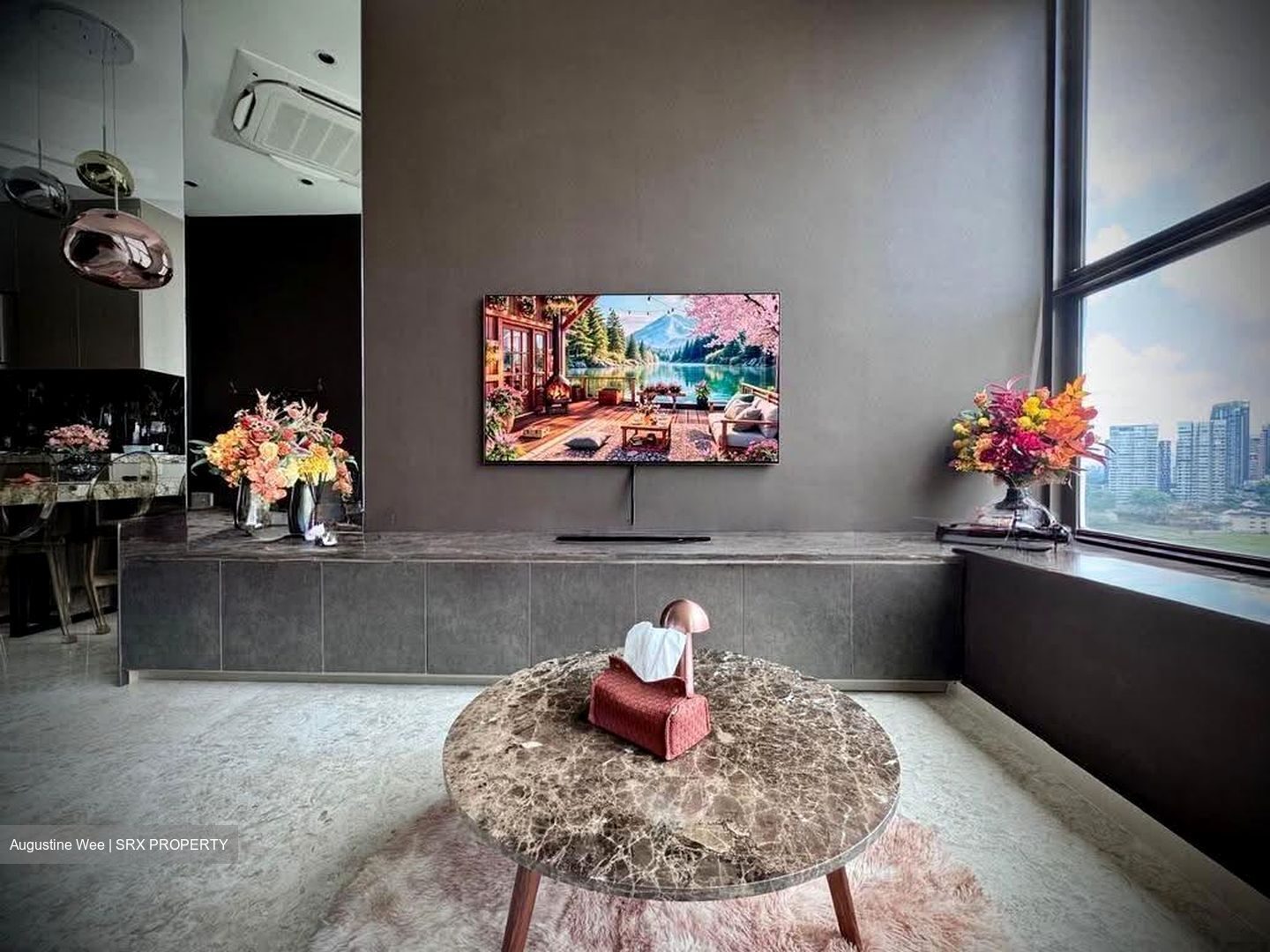 The Metz (D9), Condominium #617169441
